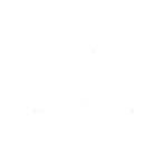 上城区暗管漏水检测