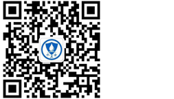上城区暗管漏水检测