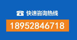 上城区暗管漏水检测