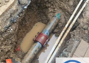 上城区水管漏水检测公司4